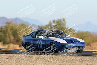 media/Nov-23-2024-Nasa (Sat) [[59fad93144]]/Race Group B/Race Set 2/